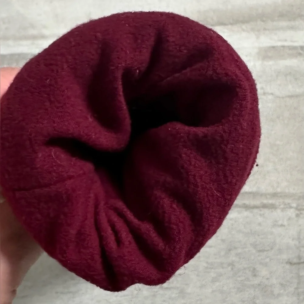 Mittens - Picture 6 of 6